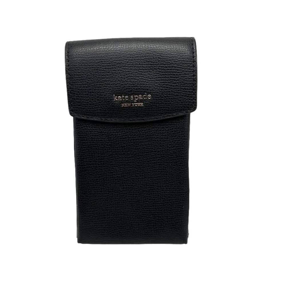 KATE SPADE New York Staci North South without Crossbody Strap